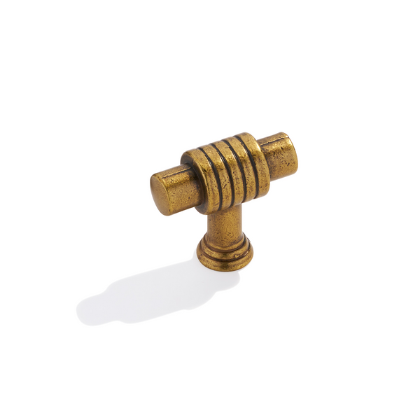 K143 - Northcote Knob