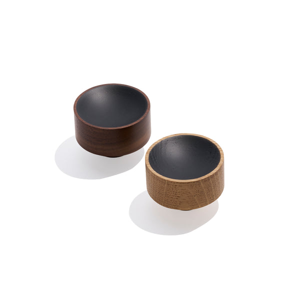 K153 - Dural Timber Knob