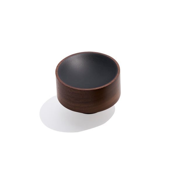 K153 - Dural Timber Knob