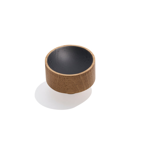 K153 - Dural Timber Knob