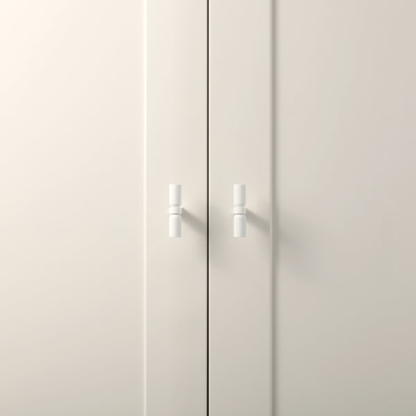 K167 - Canterbury Knob