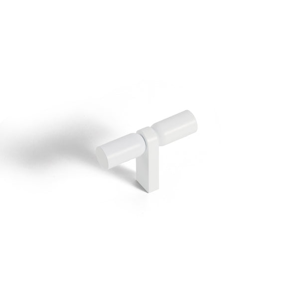 K167 - Canterbury Knob