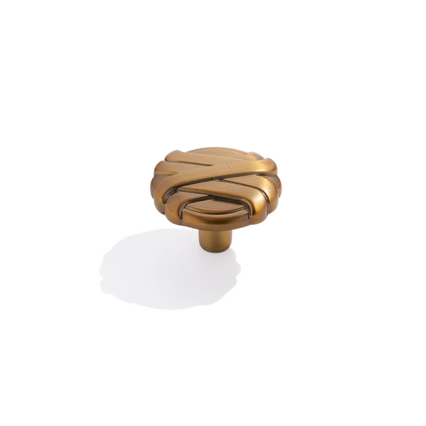 K19 – Tasmania Knob