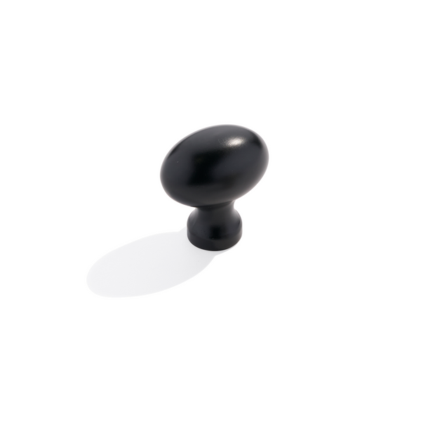 K24 - Large Egg Knob