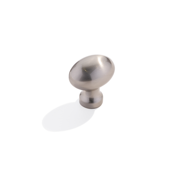 K24 - Large Egg Knob