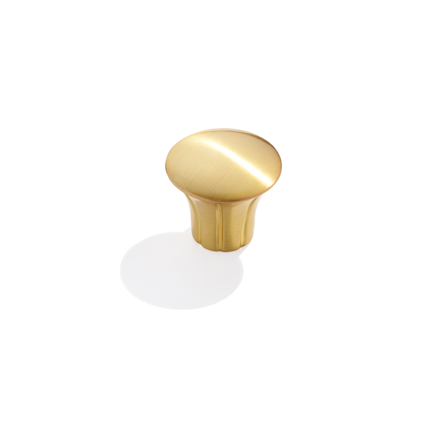 K3- St George Knob