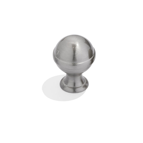 K95 - Palmerston Knob