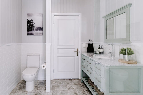 C172 – C173 Kyvalley Cabinet Handle