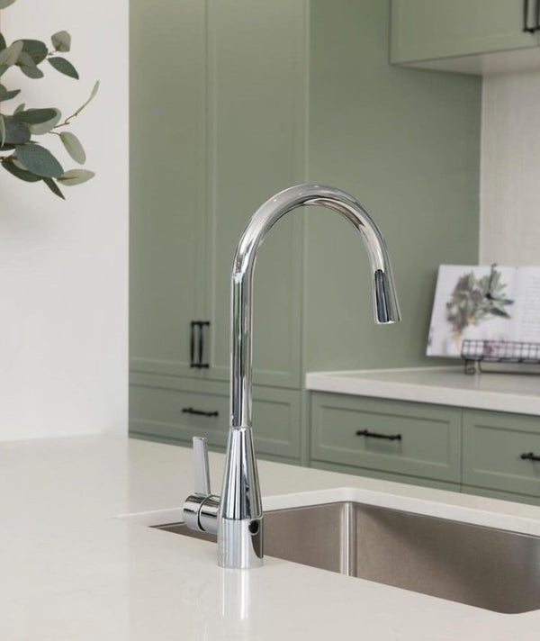 C185 - Esperance Cabinet Handle