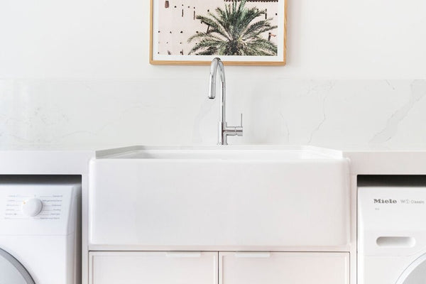 C137- Caloundra Lip Pull