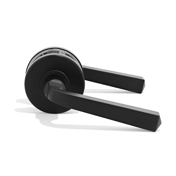 L19 - Somerville Lever
