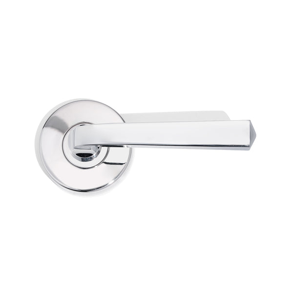 L19 - Somerville Lever
