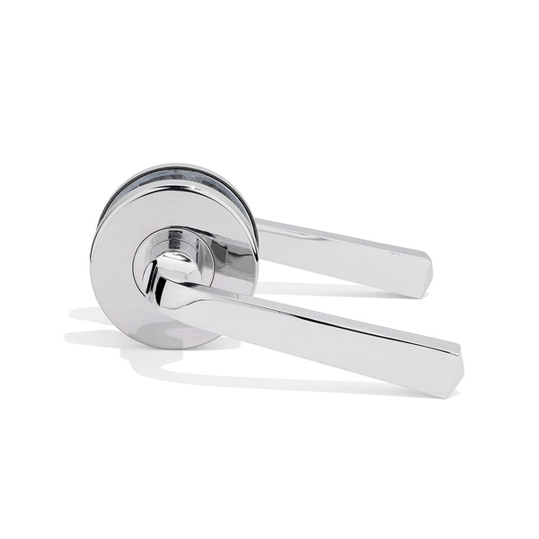 L19 - Somerville Lever