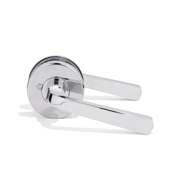 L19 - Somerville Lever