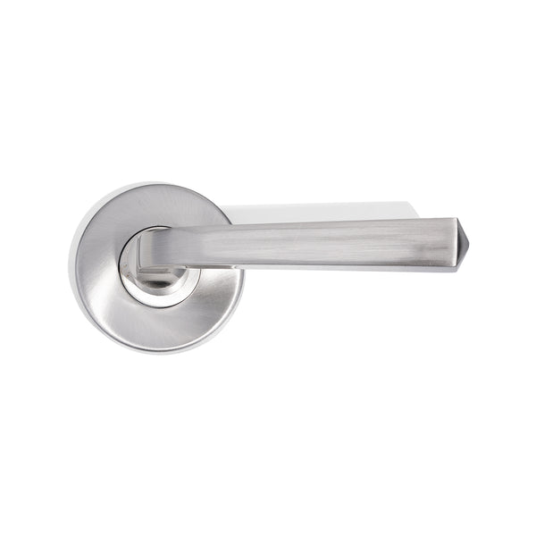 L19 - Somerville Lever