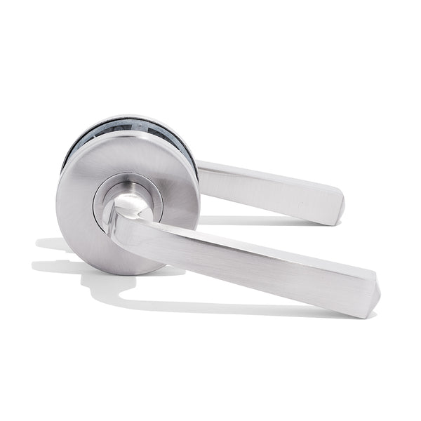 L19 - Somerville Lever