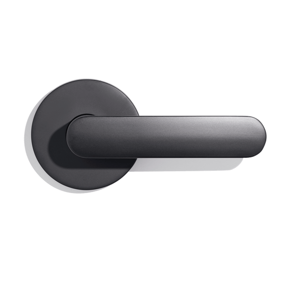 L21 - Melbourne Lever
