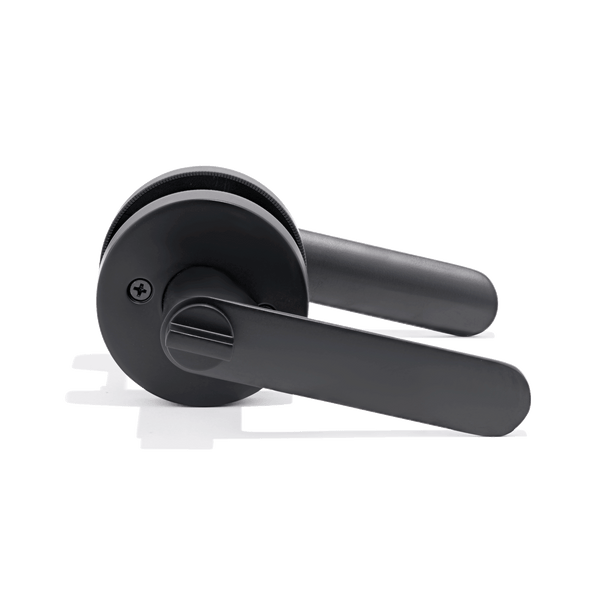 L21 - Melbourne Lever