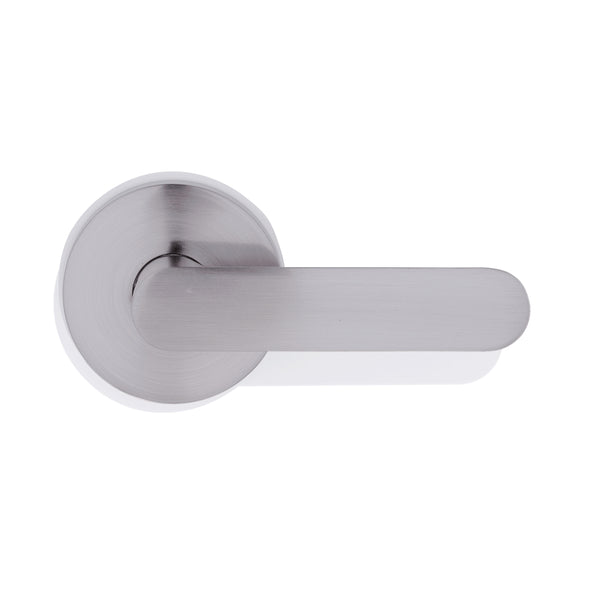 L21 - Melbourne Lever