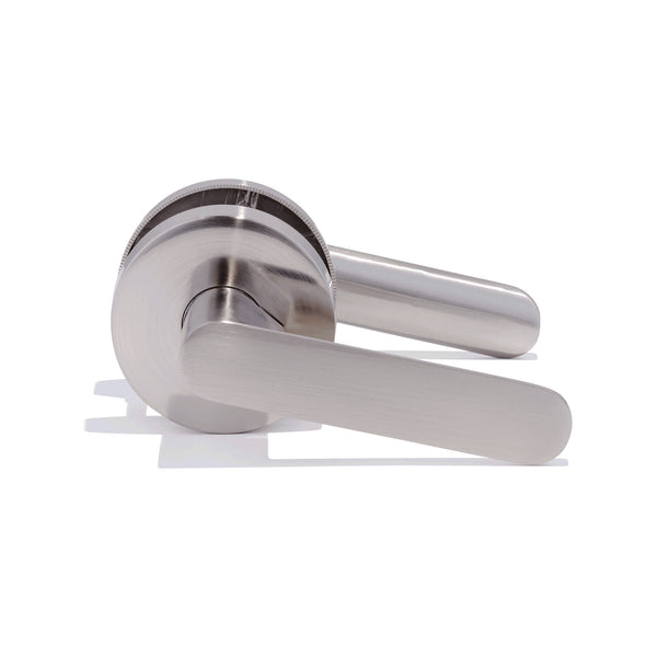 L21 - Melbourne Lever
