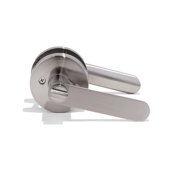 L21 - Melbourne Lever