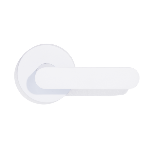 L21 - Melbourne Lever