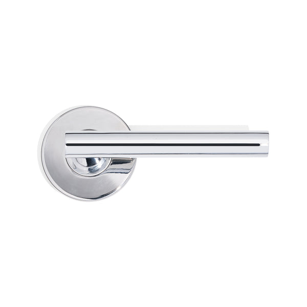 L28 - Port Fairy Lever