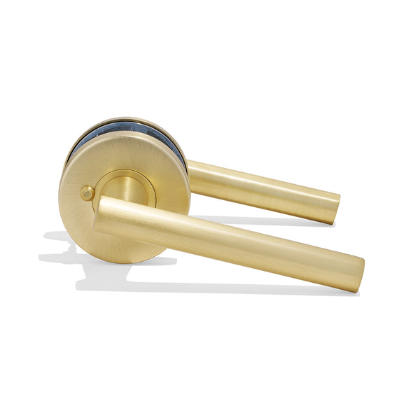 L28 - Port Fairy Lever
