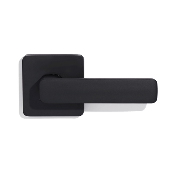 L9- Jesmond Lever