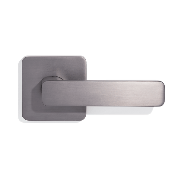 L9- Jesmond Lever