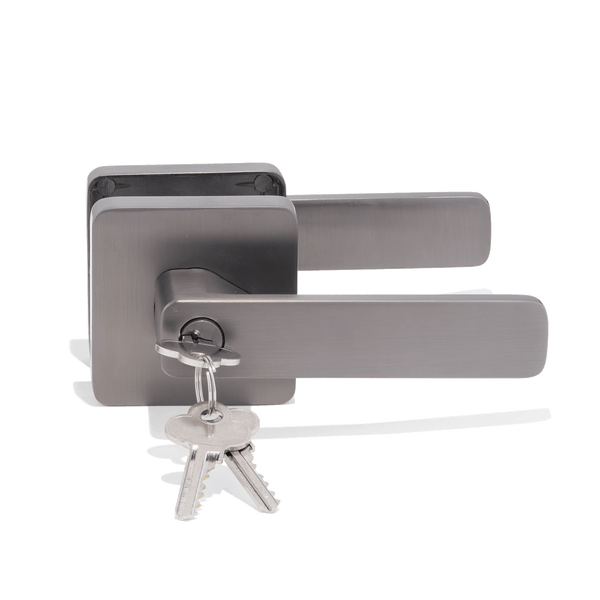 L9- Jesmond Lever