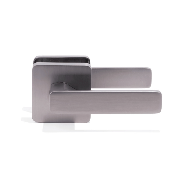 L9- Jesmond Lever