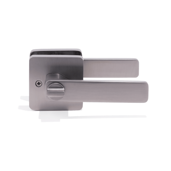 L9- Jesmond Lever