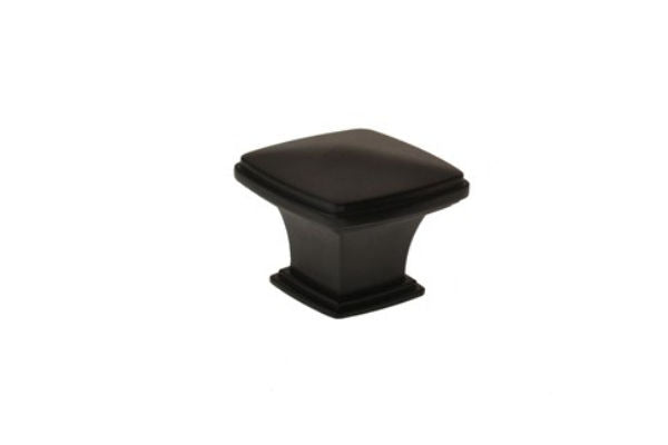 K92- Kedron Cabinet Knob