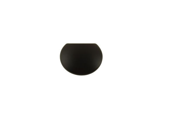 K5- Eyelid Pull