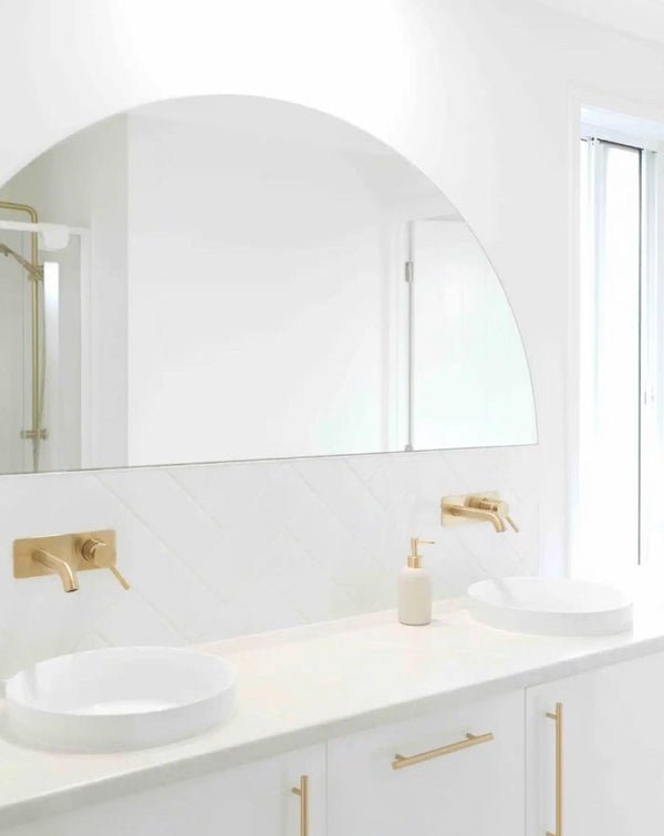 C199 - Apollo Bay Cabinet Handle