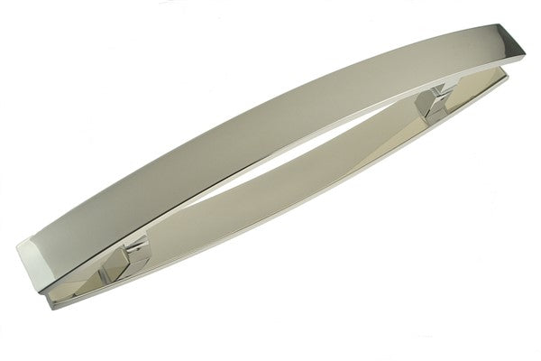 E1 - Fraser Entrance Pull Handle