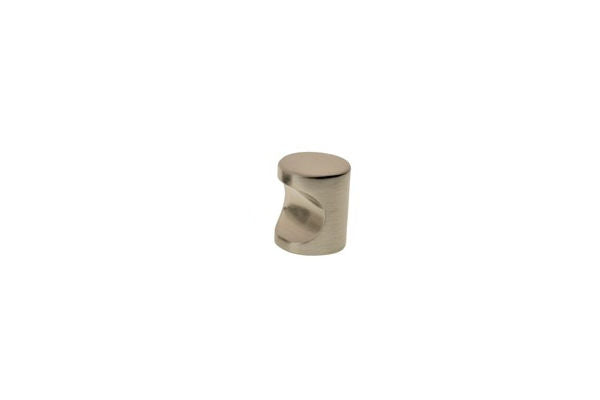 K15- Thumb Pull Knob
