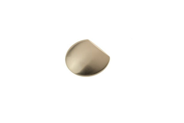 K5- Eyelid Pull