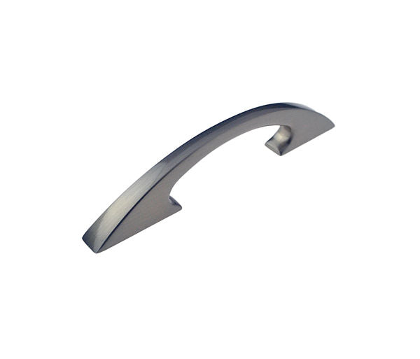 C23 - Petrie Bow Cabinet Handle