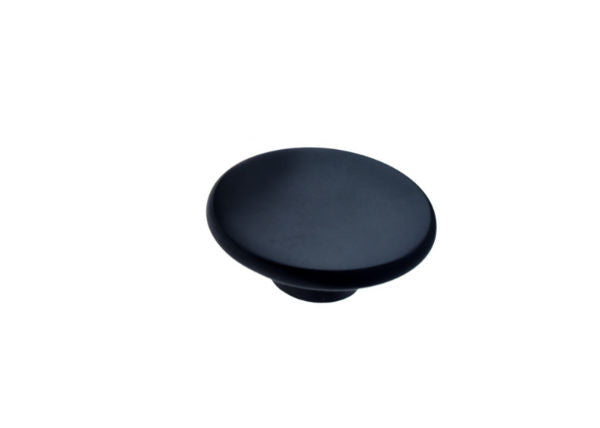 K41- Townsville Knob