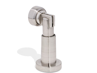 T105 - Adjustable Door Stop