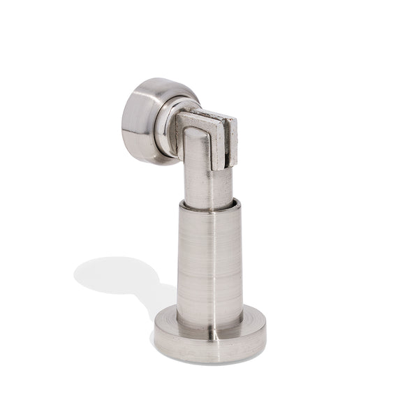 T105 - Adjustable Door Stop