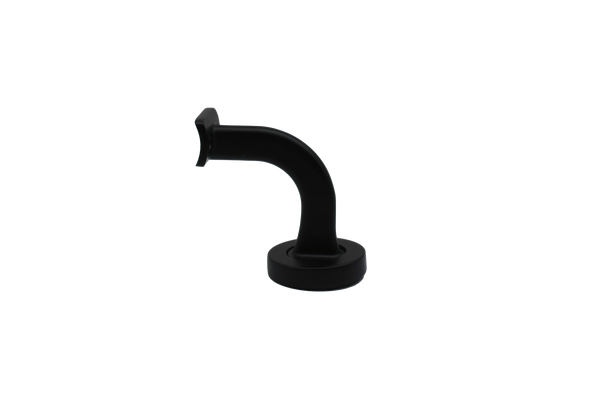 T104 - Stair Bracket