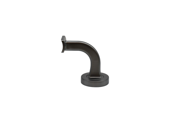 T104 - Stair Bracket