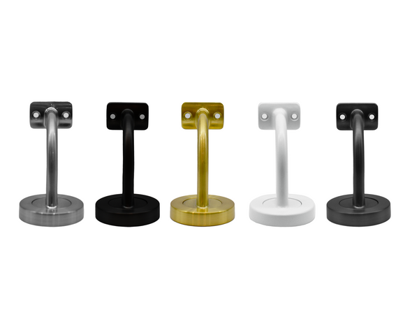 T104 - Stair Bracket