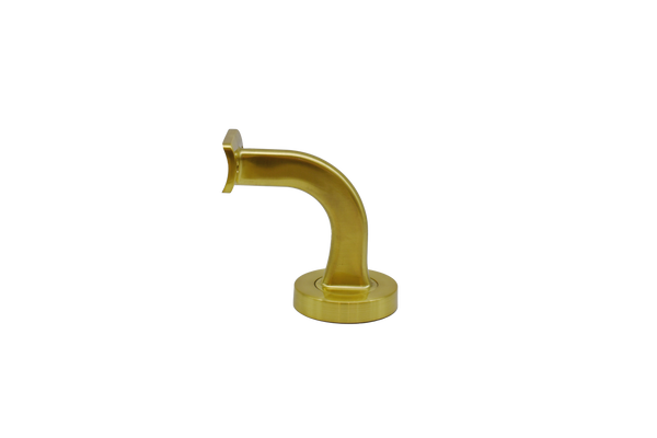 T104 - Stair Bracket