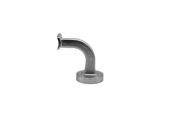 T104 - Stair Bracket