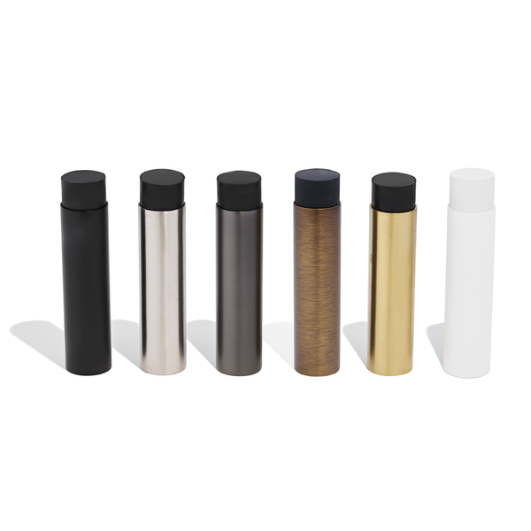 T106 - Pencil Door Stop