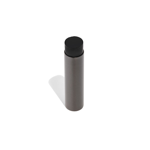 T106 - Pencil Door Stop